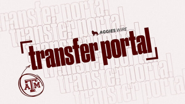 Texas A&M lands massive commitment from Lamar transfer LHP