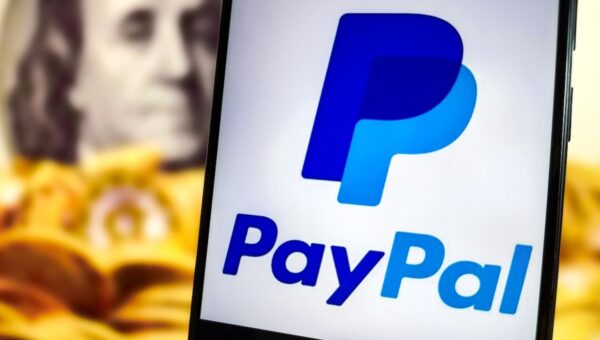 PayPal leaves the door open to a higher takeover offer following earnings beat