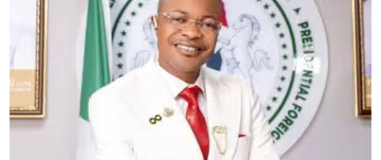 ‘No kobo released’ – Budget Office breaks silence over spending on PFIPC