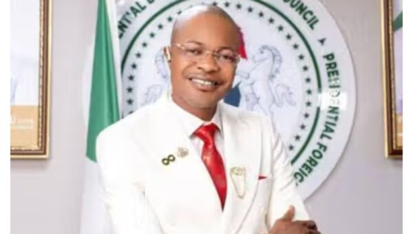 ‘No kobo released’ – Budget Office breaks silence over spending on PFIPC