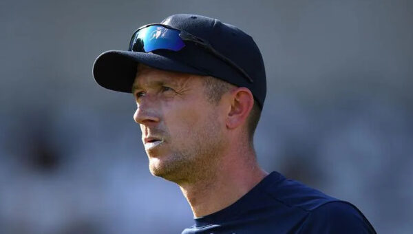 Kent great Denly to retire at end of season