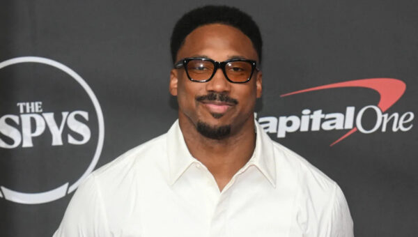 Myles Garrett Buys $23 Million Property in Hidden Hills After Being Traded to the Los Angeles Rams