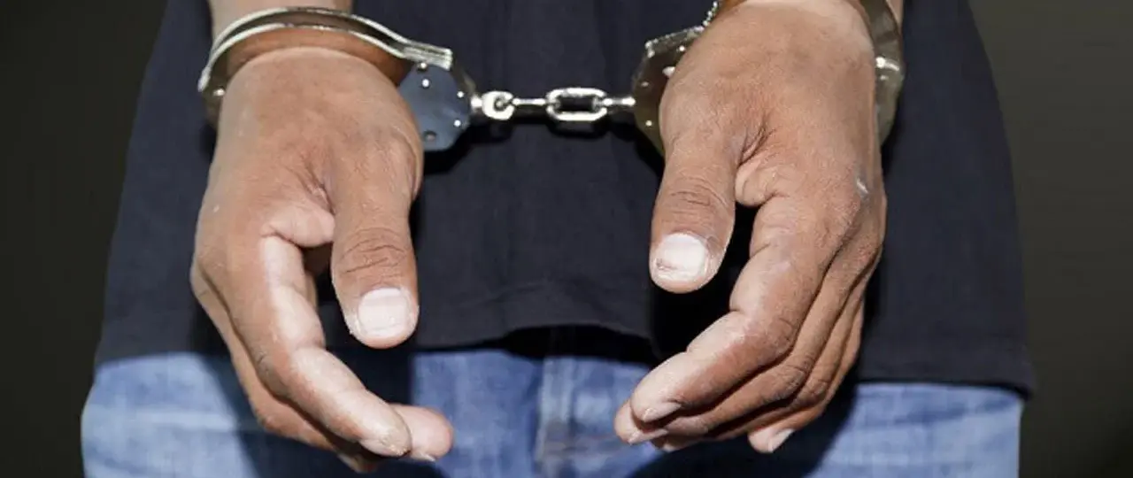 Adamawa man arrested after alleged beating leaves victim dead