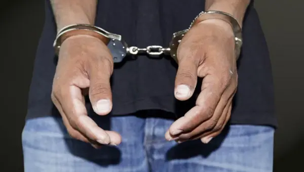 Adamawa man arrested after alleged beating leaves victim dead