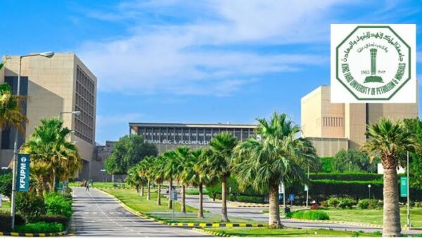 King Fahd University to Open Applications for 2027 Scholarship Programme