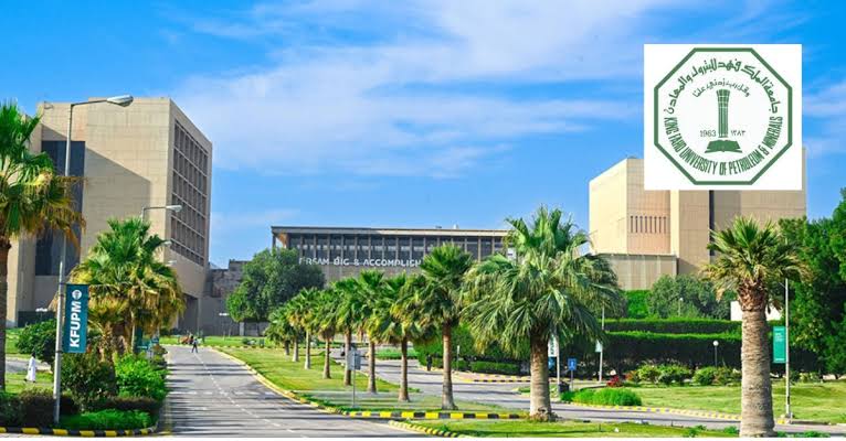 King Fahd University to Open Applications for 2027 Scholarship Programme