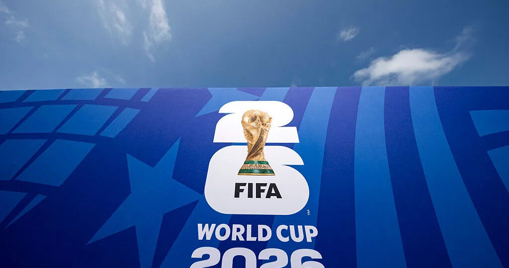 FC Breakfast: final ball unveiled, Stones fools Tuchel