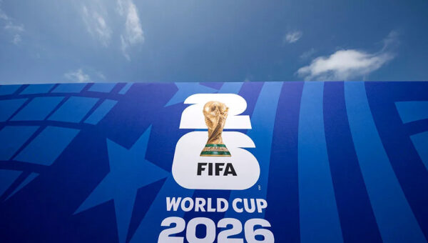 FC Breakfast: final ball unveiled, Stones fools Tuchel