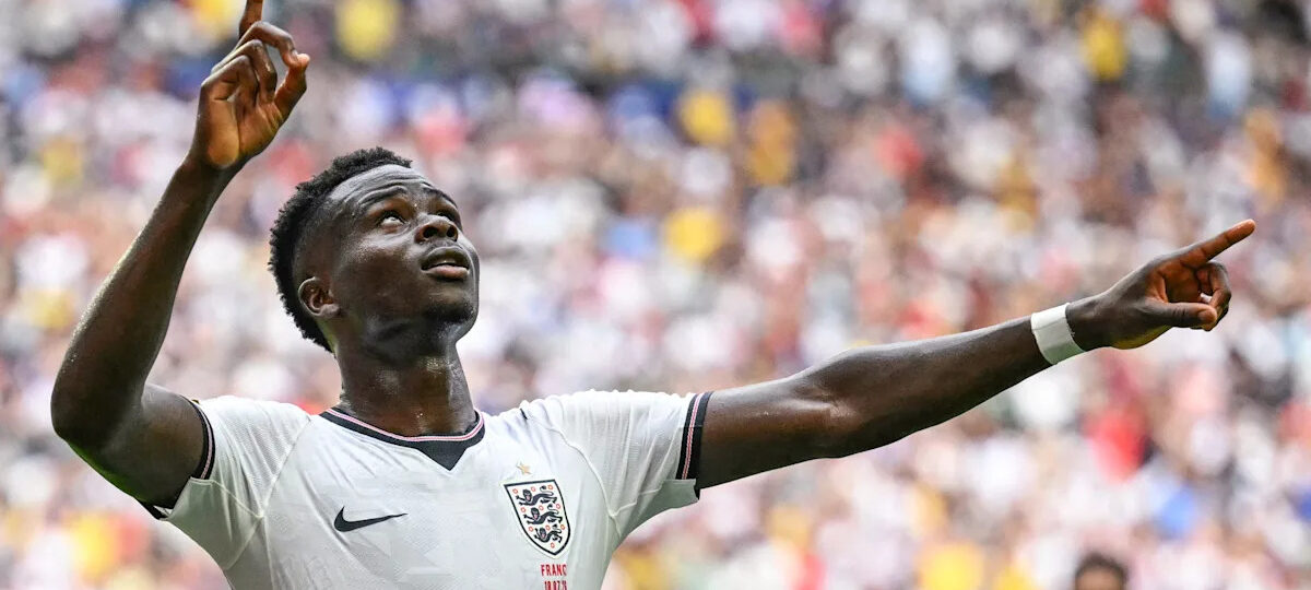 Can World Cup help Miami return to Super Bowl rotation? | Habib