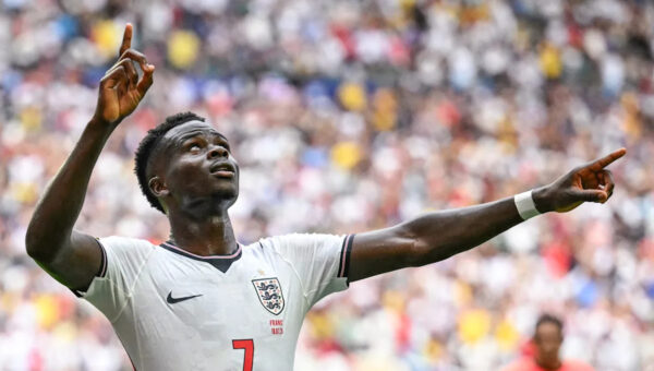 Can World Cup help Miami return to Super Bowl rotation? | Habib