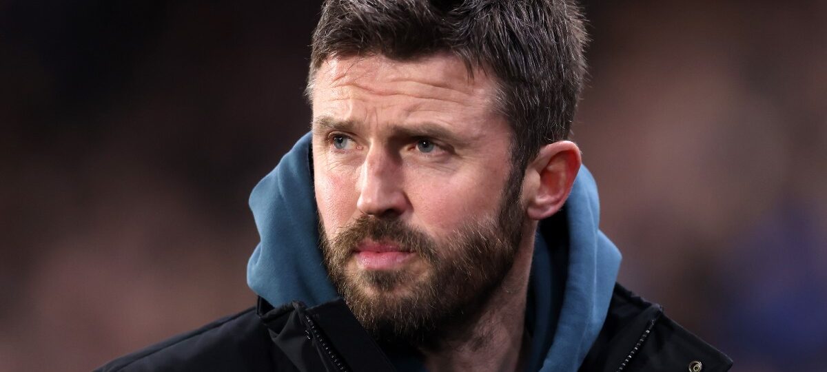 Manchester United are plotting a move for an experienced Serie A defensive leader