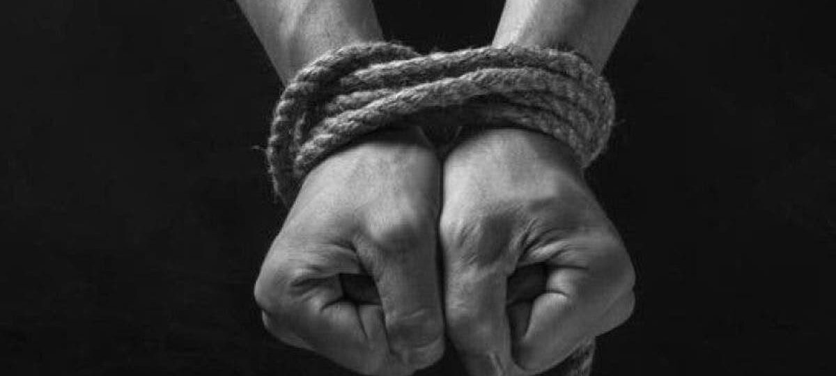 Kidnapped Nasarawa varsity professor rescued, suspects arrested