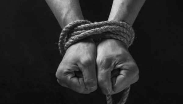 Kidnapped Nasarawa varsity professor rescued, suspects arrested
