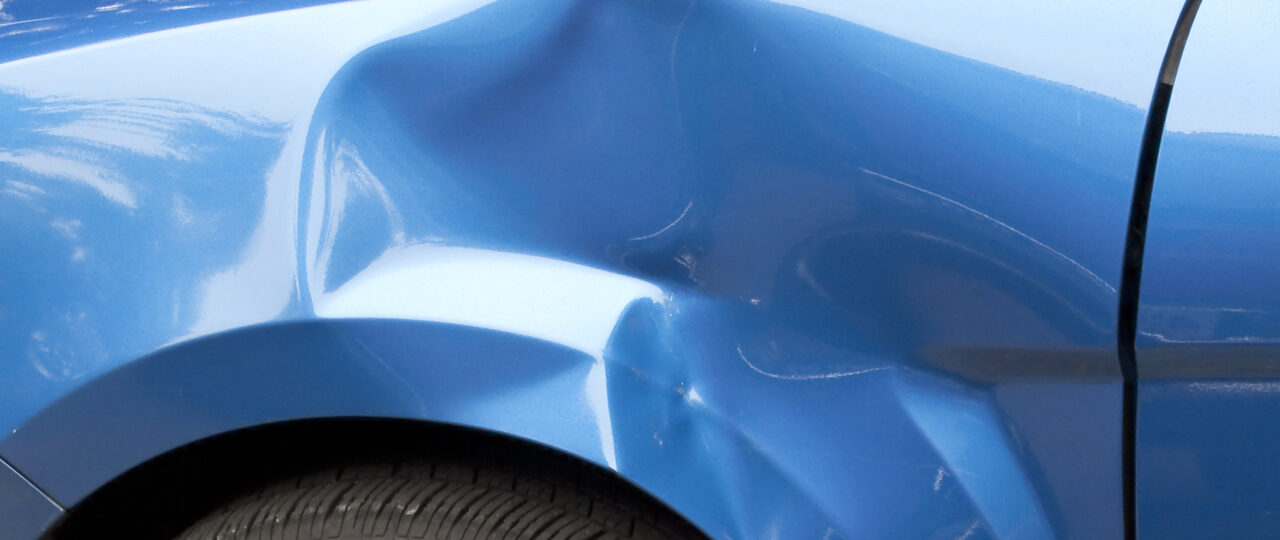 Sheryl Sandberg leads $10 million investment in AI-powered vehicle inspection service