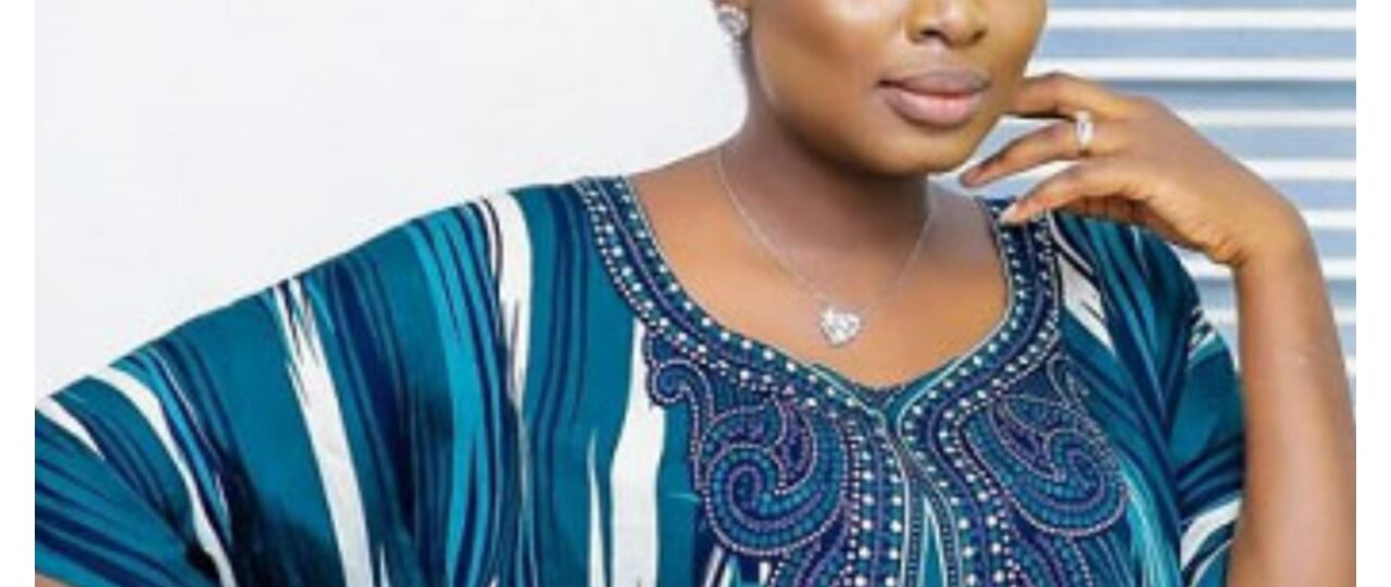 ‘Don’t beg me’ — Mo Bimpe threatens legal action over ‘false’ paternity allegation