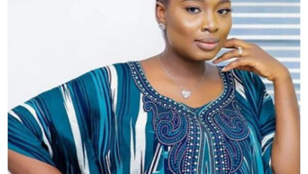 ‘Don’t beg me’ — Mo Bimpe threatens legal action over ‘false’ paternity allegation