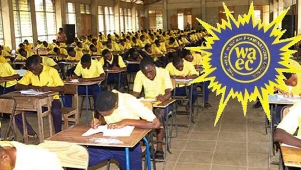 Breaking: FG Suspends Proposed WAEC, NECO Registration Fee Hike