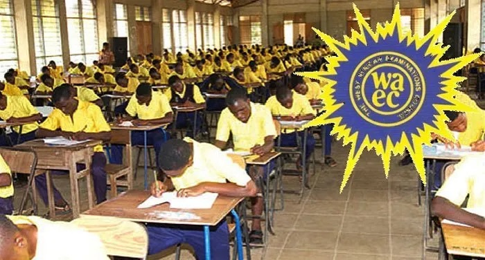 Breaking: FG Suspends Proposed WAEC, NECO Registration Fee Hike