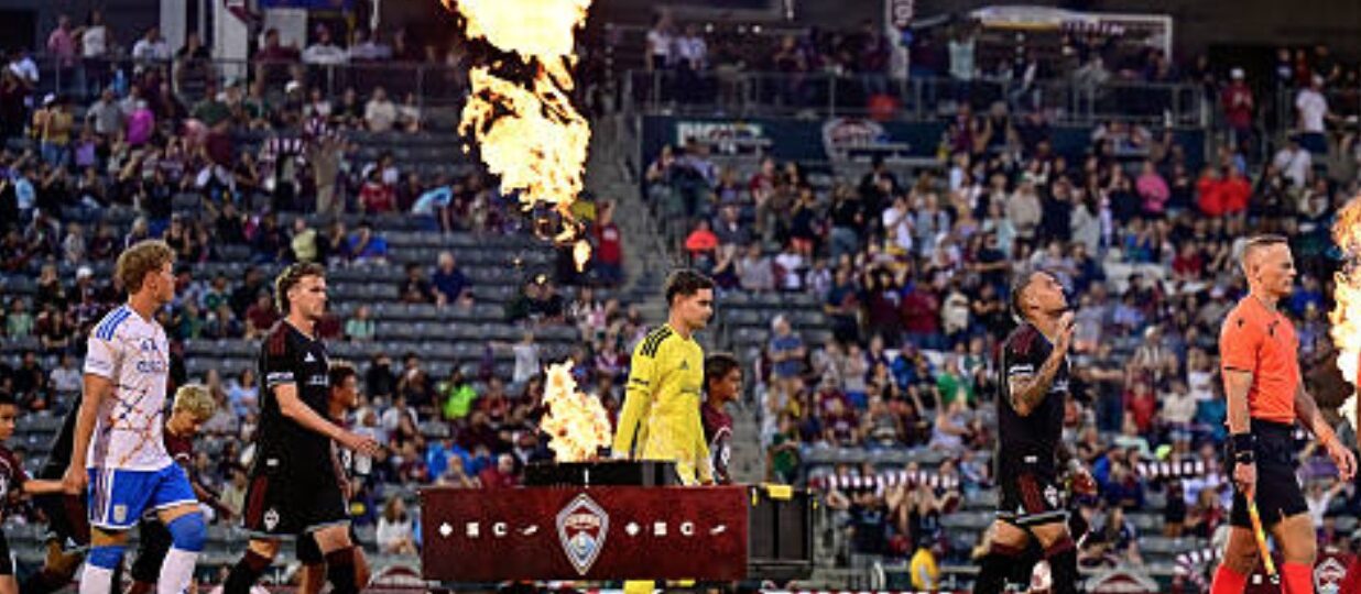 Prediction: San Diego FC vs FC Dallas
