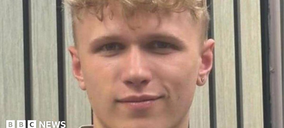 Organ donation helped save seven lives after crash