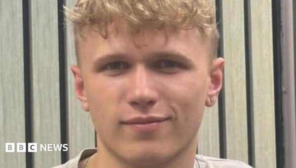 Organ donation helped save seven lives after crash