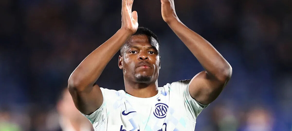 Real Madrid new signing’s former club pay tribute following transfer: ‘We’re so proud of you’