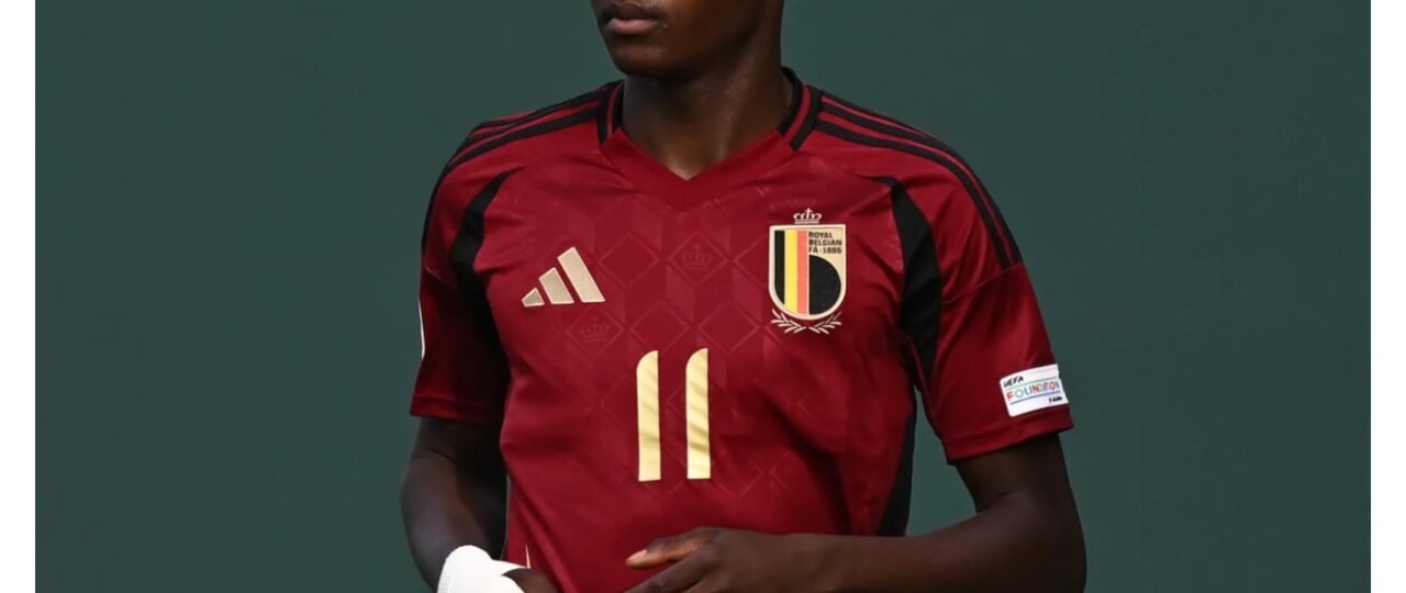 Transfer: Barcelona secure Bisiwu’s signing