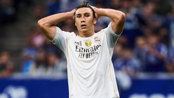 €40m double Spanish swoop could change Premier League team’s near future