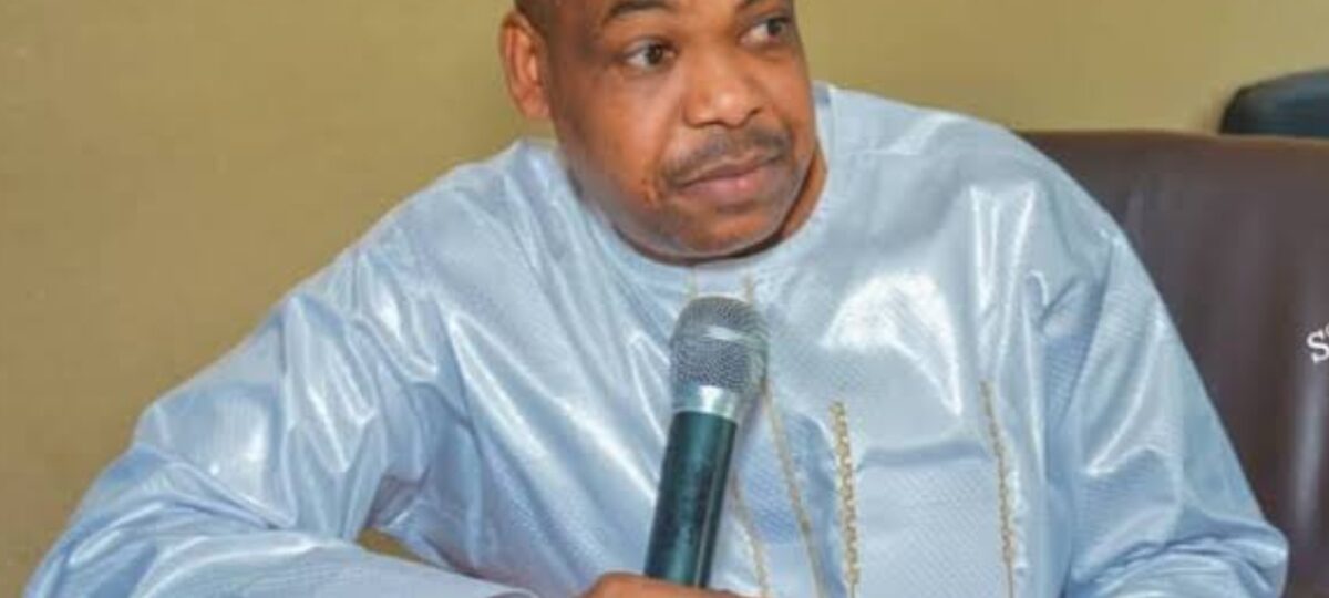 Kano health programmes focused on pregnant women, children under five – Commissioner