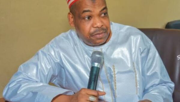 Kano health programmes focused on pregnant women, children under five – Commissioner