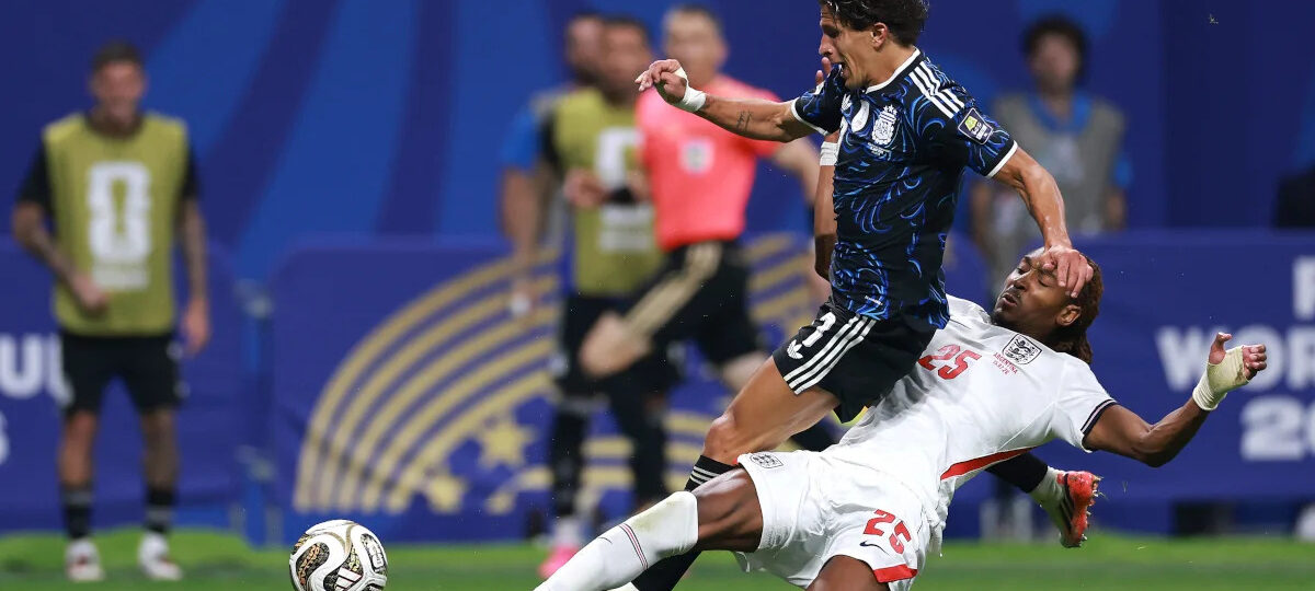 Inter prepare for Tottenham talks over Spence transfer