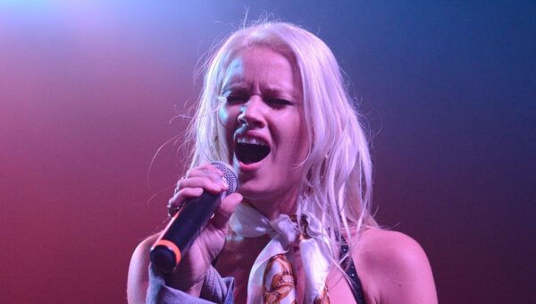 Lauren Bennett Dies: G.R.L. Member & ‘Party Rock Anthem’ Singer Dies at 37