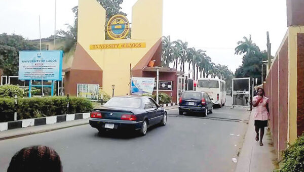 UNILAG withdraws sexual harassment advisory after public criticism