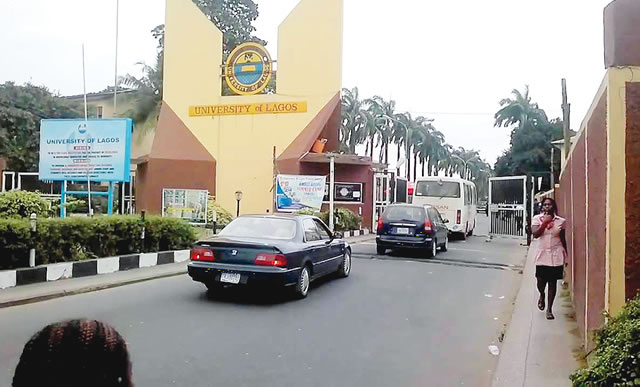 UNILAG withdraws sexual harassment advisory after public criticism