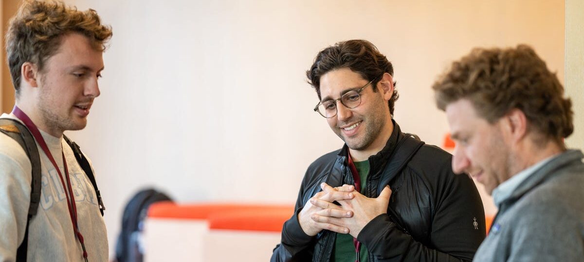This Y Combinator startup just raised $13.5 million to stop developers from tokenmaxxing