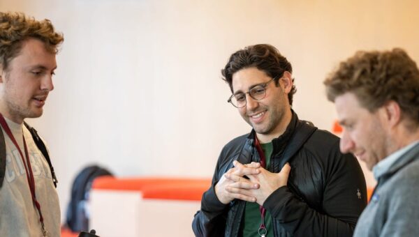 This Y Combinator startup just raised $13.5 million to stop developers from tokenmaxxing