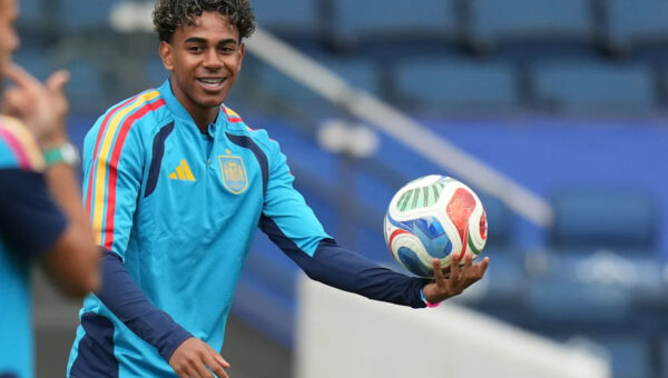 World Cup what to know: Spain looks to knock out Austria as round of 32 winds down