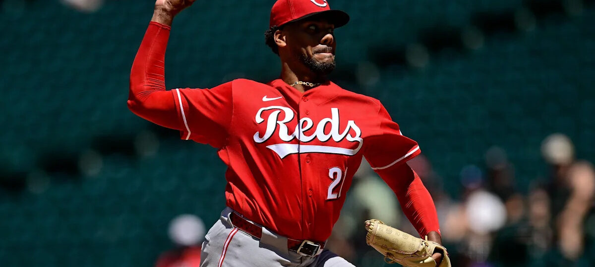 MLB trade deadline: Latest rumors on Tarik Skubal, Hunter Greene, and more