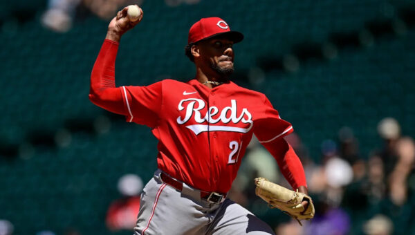 MLB trade deadline: Latest rumors on Tarik Skubal, Hunter Greene, and more