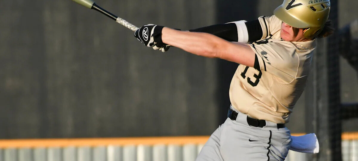 Three Brevard County players selected in 2026 MLB Draft