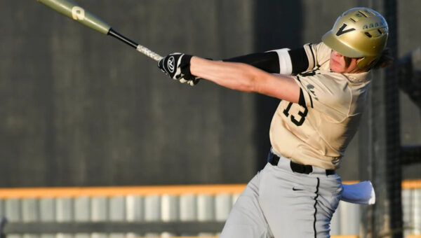 Three Brevard County players selected in 2026 MLB Draft