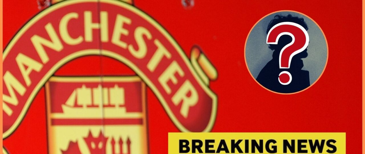 Video: Two midfielders at top of Man United’s list named, including Arsenal transfer target