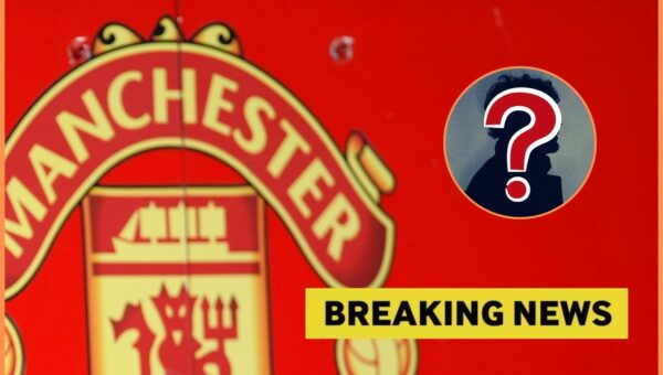 Video: Two midfielders at top of Man United’s list named, including Arsenal transfer target