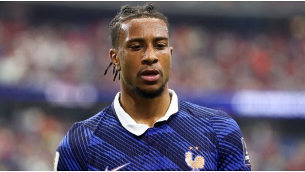 Olise Sets New World Cup Assist Record, Surpasses Pelé’s Long-Standing Mark