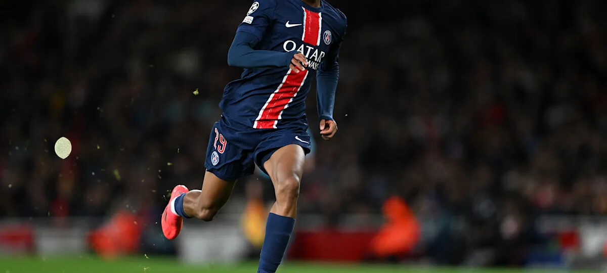 Romano reports on Liverpool bid for PSG star – massive asking price could end talks