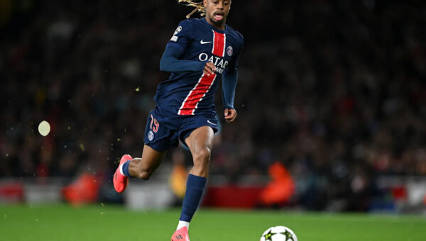 Romano reports on Liverpool bid for PSG star – massive asking price could end talks