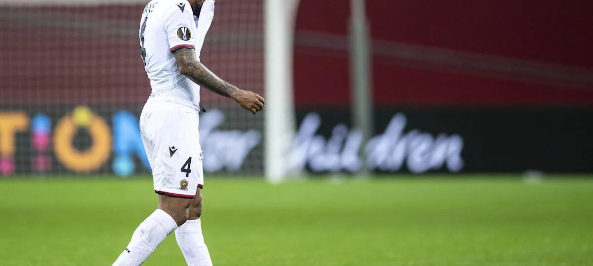 Former 1860 Munich youngster adds further misery to Dante’s Bayern II