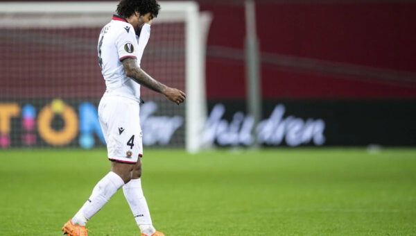 Former 1860 Munich youngster adds further misery to Dante’s Bayern II