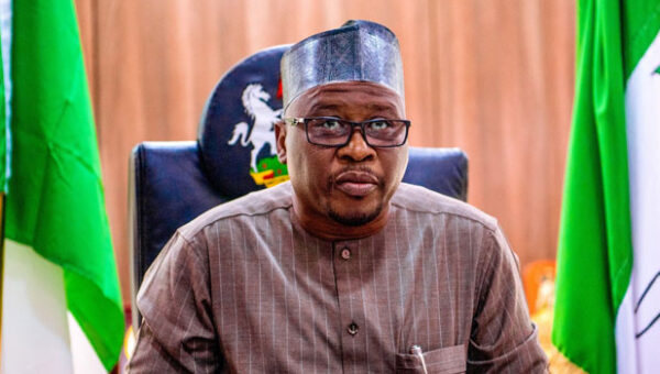 Adamawa Approves Over ₦13.9bn For Road, Education, Other Projects
