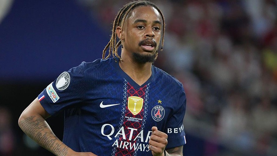 Liverpool After Diomande Blow: Alternative Paths in a Shifting Transfer Landscape
